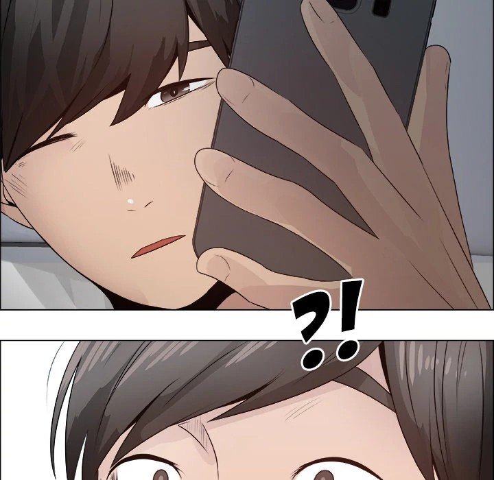 For Your Happiness Manhwa - Chapter 26 Page 56