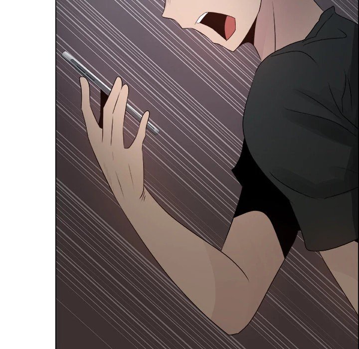 For Your Happiness Manhwa - Chapter 26 Page 58