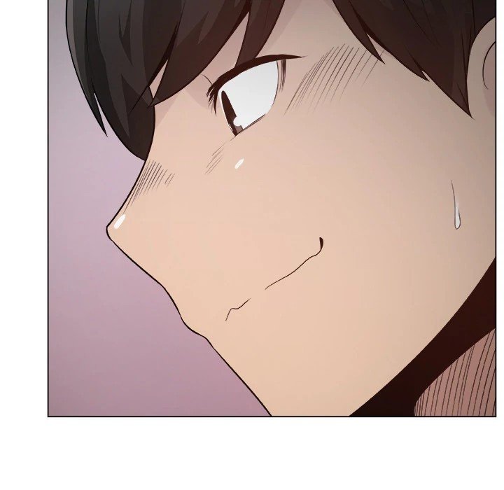 For Your Happiness Manhwa - Chapter 26 Page 63