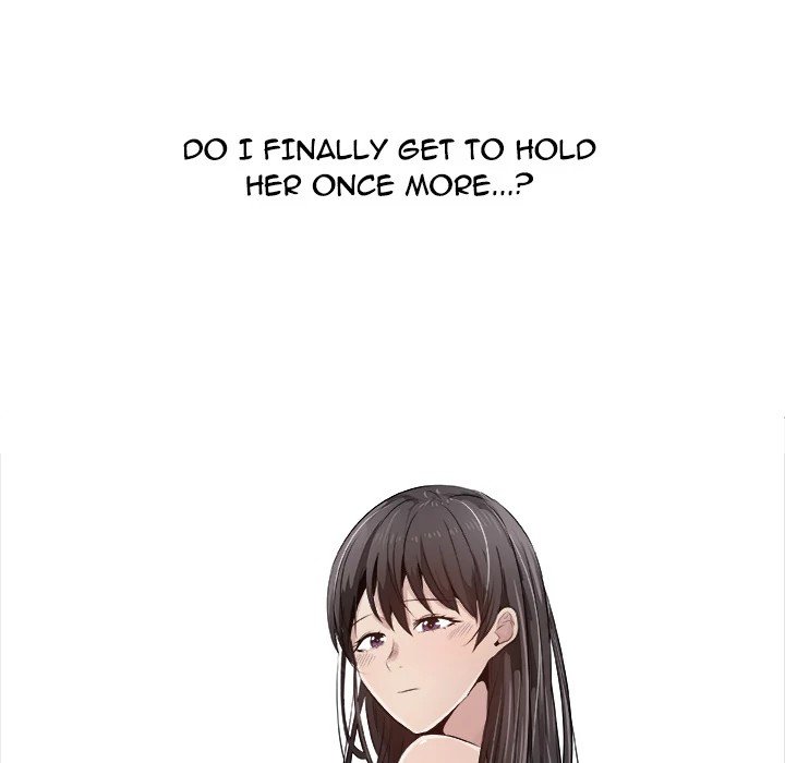 For Your Happiness Manhwa - Chapter 26 Page 64