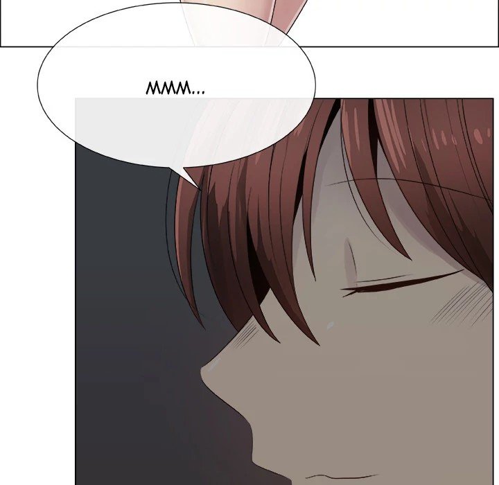 For Your Happiness Manhwa - Chapter 26 Page 66