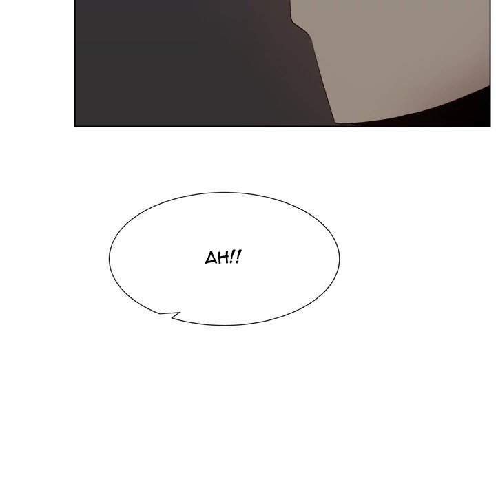 For Your Happiness Manhwa - Chapter 26 Page 67