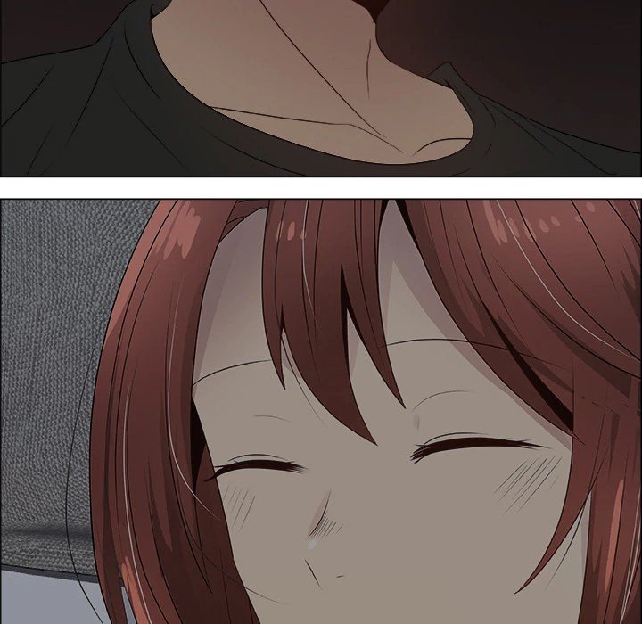 For Your Happiness Manhwa - Chapter 26 Page 69