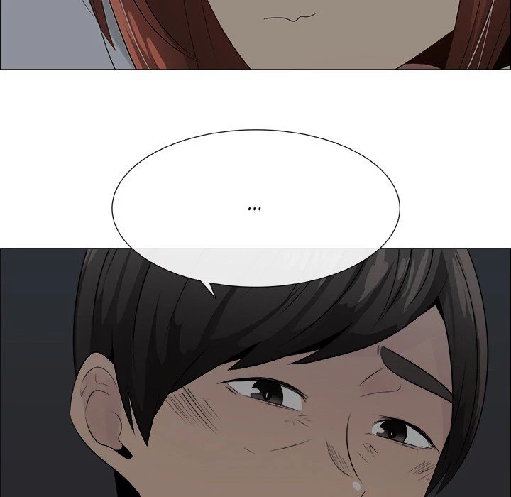 For Your Happiness Manhwa - Chapter 26 Page 70