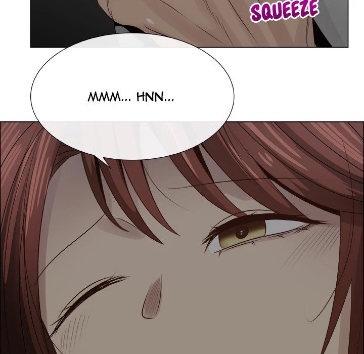 For Your Happiness Manhwa - Chapter 26 Page 75