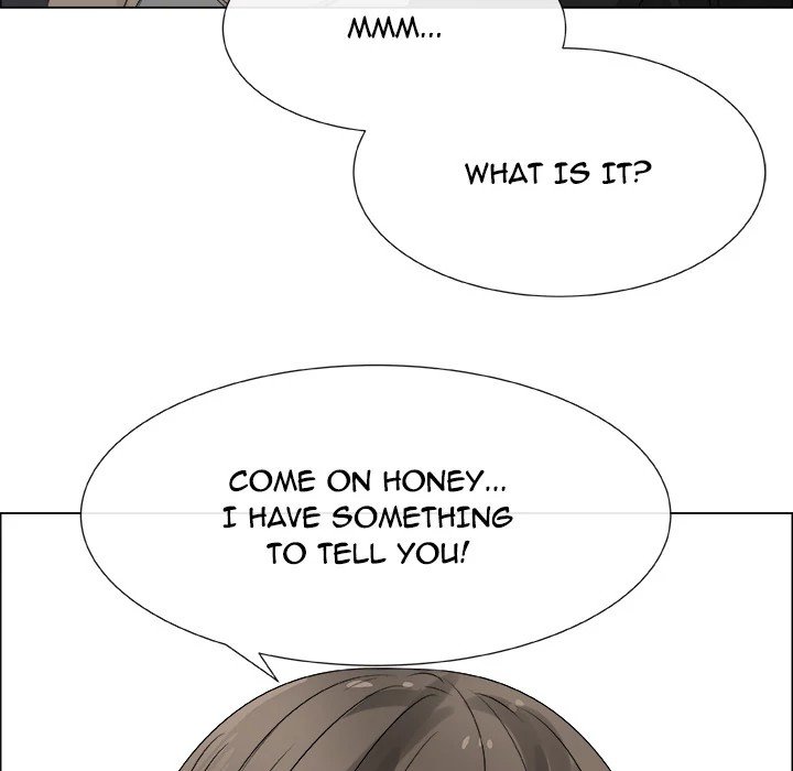 For Your Happiness Manhwa - Chapter 26 Page 77