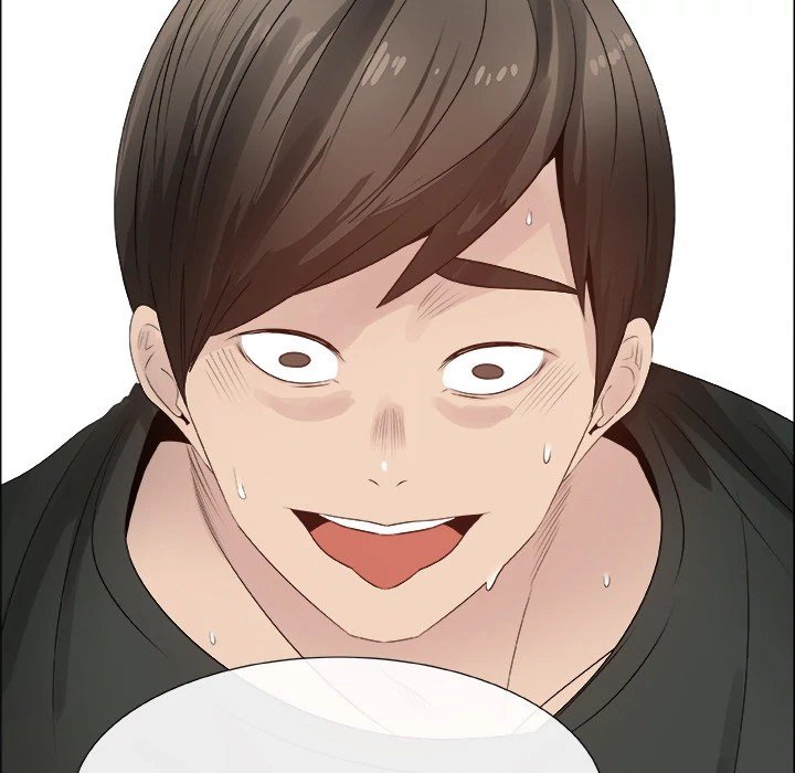 For Your Happiness Manhwa - Chapter 26 Page 78