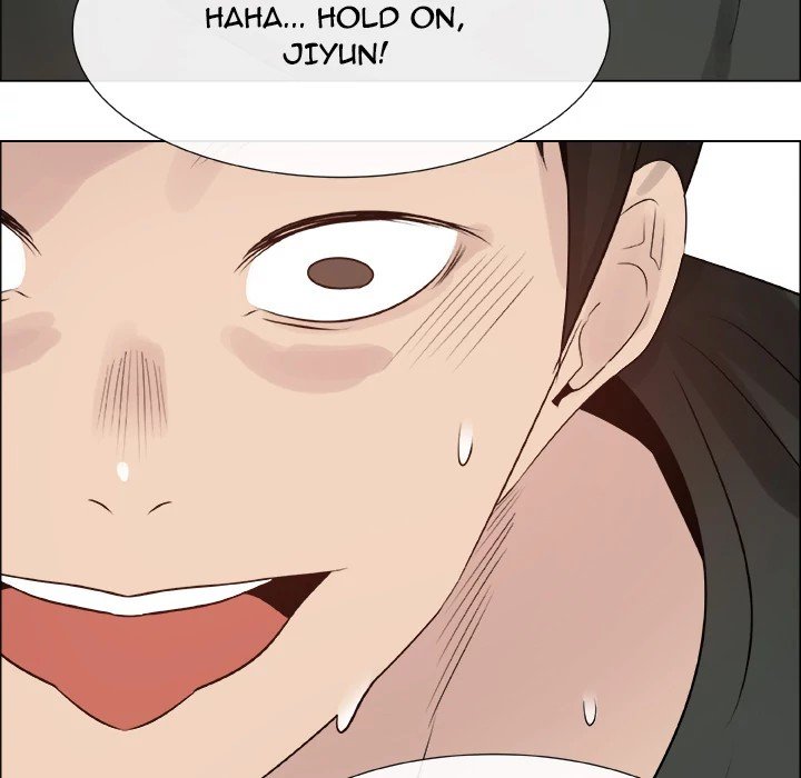 For Your Happiness Manhwa - Chapter 26 Page 79