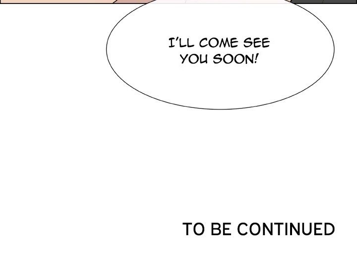 For Your Happiness Manhwa - Chapter 26 Page 80