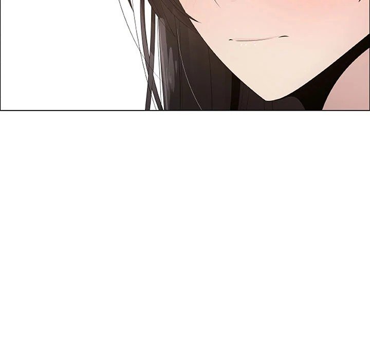 For Your Happiness Manhwa - Chapter 16 Page 6