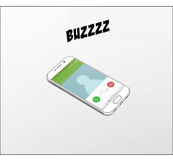 For Your Happiness Manhwa - Chapter 16 Page 10