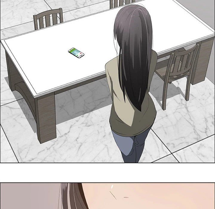 For Your Happiness Manhwa - Chapter 16 Page 13