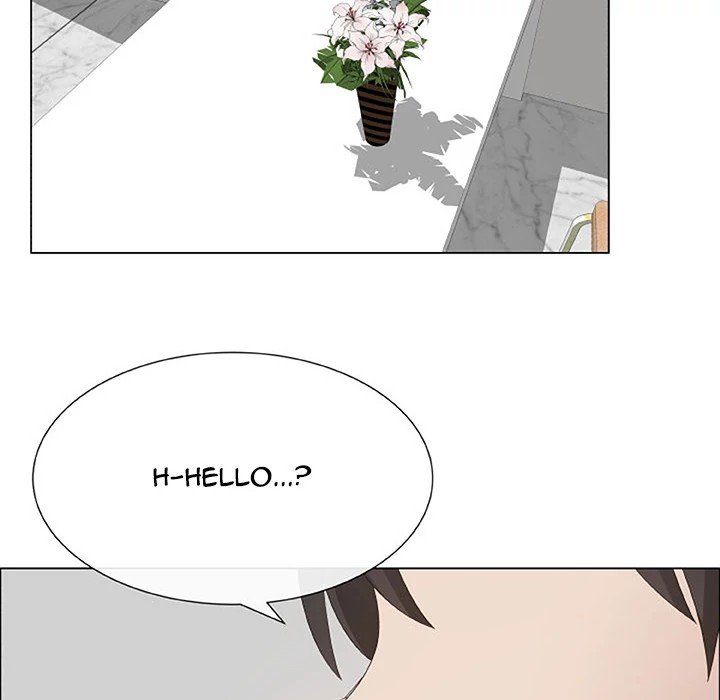 For Your Happiness Manhwa - Chapter 16 Page 15