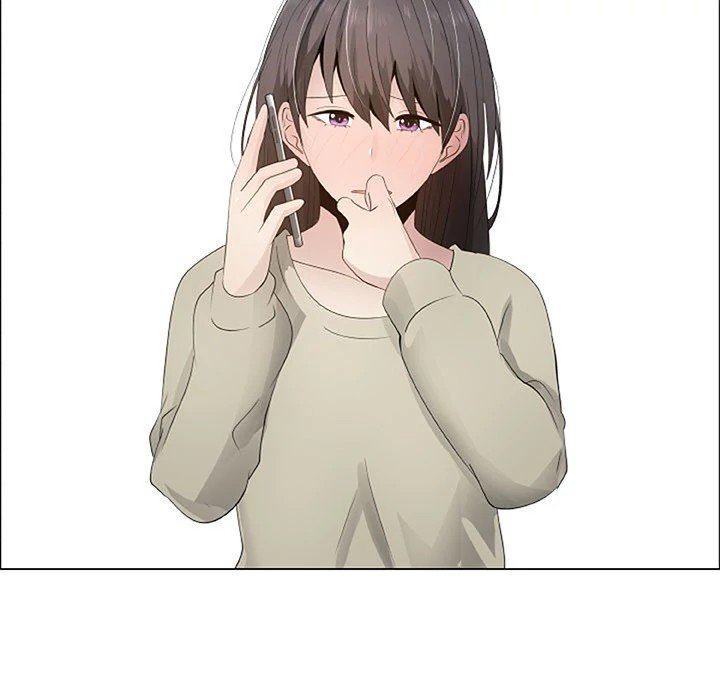 For Your Happiness Manhwa - Chapter 16 Page 24