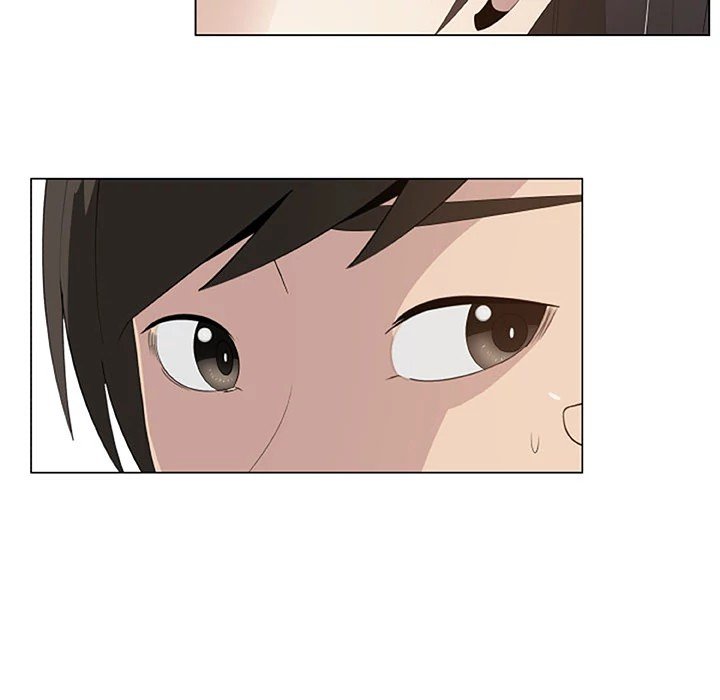 For Your Happiness Manhwa - Chapter 16 Page 26