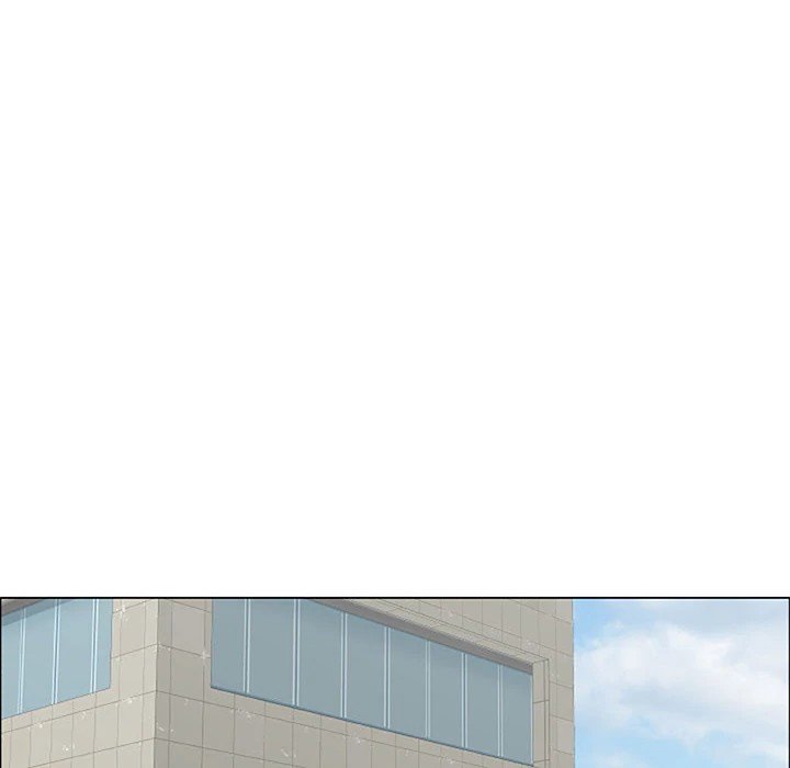 For Your Happiness Manhwa - Chapter 16 Page 27