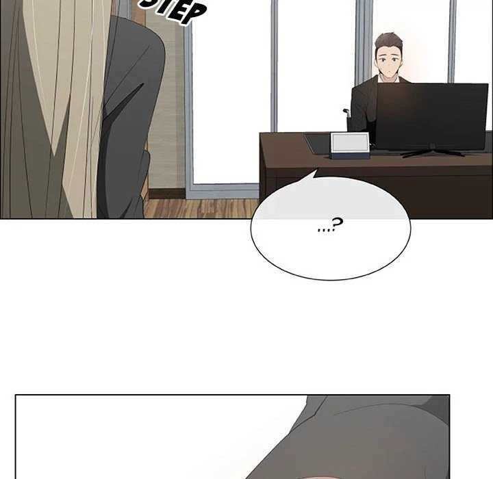 For Your Happiness Manhwa - Chapter 16 Page 33