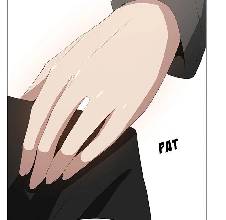 For Your Happiness Manhwa - Chapter 16 Page 34