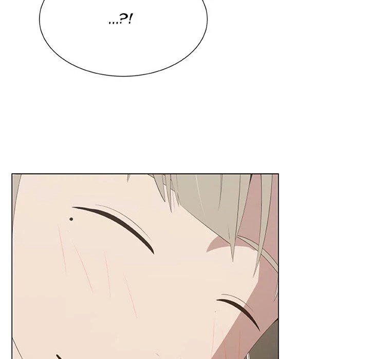 For Your Happiness Manhwa - Chapter 16 Page 39