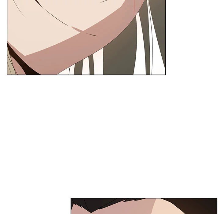 For Your Happiness Manhwa - Chapter 16 Page 40