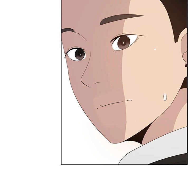 For Your Happiness Manhwa - Chapter 16 Page 41