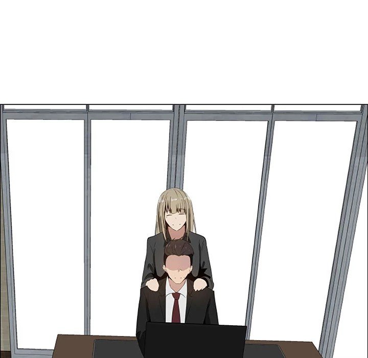 For Your Happiness Manhwa - Chapter 16 Page 42