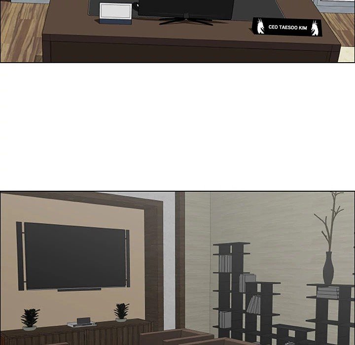 For Your Happiness Manhwa - Chapter 16 Page 43