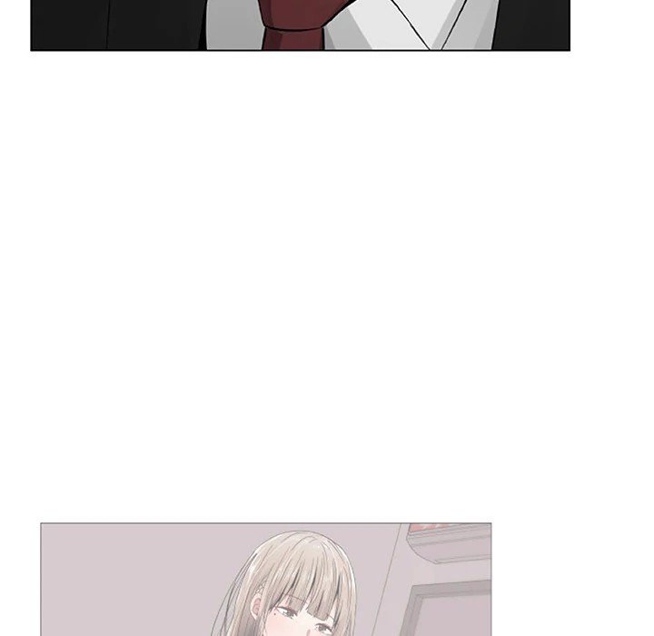 For Your Happiness Manhwa - Chapter 16 Page 48