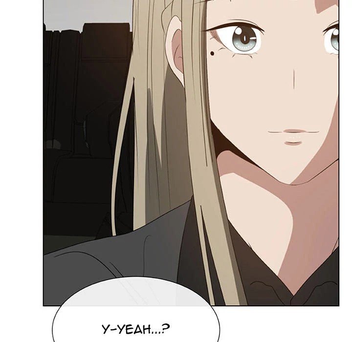 For Your Happiness Manhwa - Chapter 16 Page 54