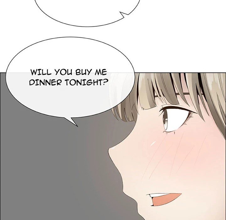 For Your Happiness Manhwa - Chapter 16 Page 55