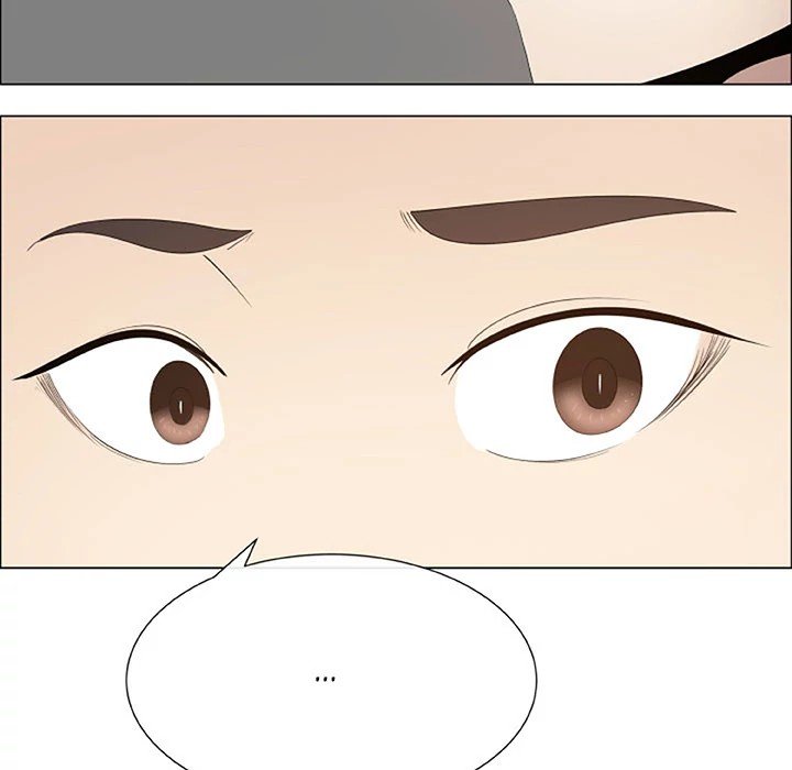 For Your Happiness Manhwa - Chapter 16 Page 56