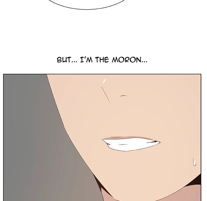 For Your Happiness Manhwa - Chapter 16 Page 57