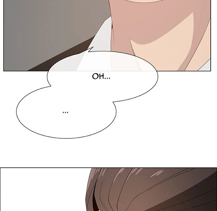 For Your Happiness Manhwa - Chapter 16 Page 58