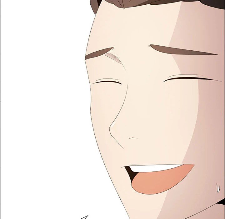 For Your Happiness Manhwa - Chapter 16 Page 59