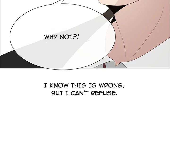 For Your Happiness Manhwa - Chapter 16 Page 60