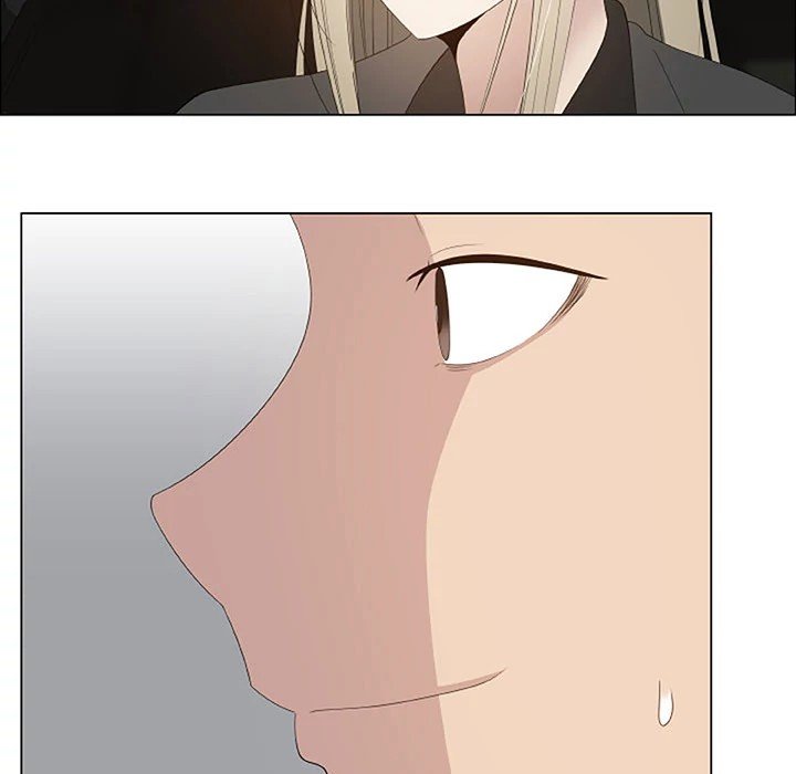 For Your Happiness Manhwa - Chapter 16 Page 62