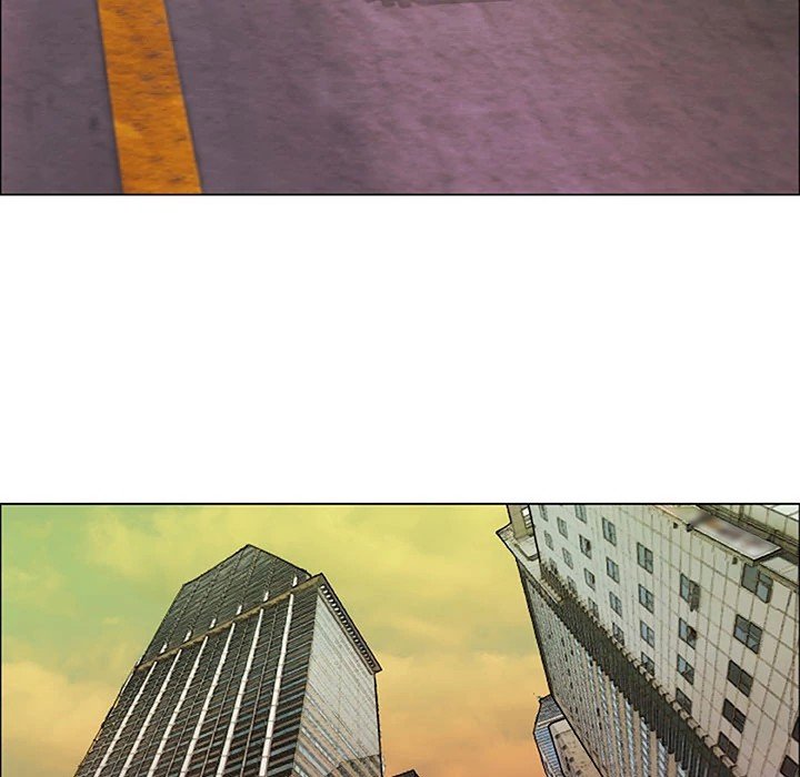 For Your Happiness Manhwa - Chapter 16 Page 64