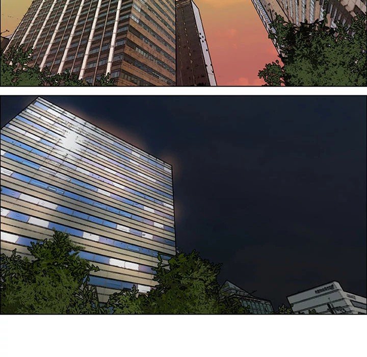 For Your Happiness Manhwa - Chapter 16 Page 65