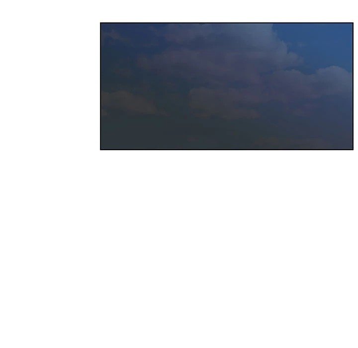 For Your Happiness Manhwa - Chapter 16 Page 66