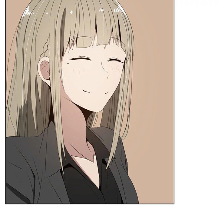 For Your Happiness Manhwa - Chapter 16 Page 69