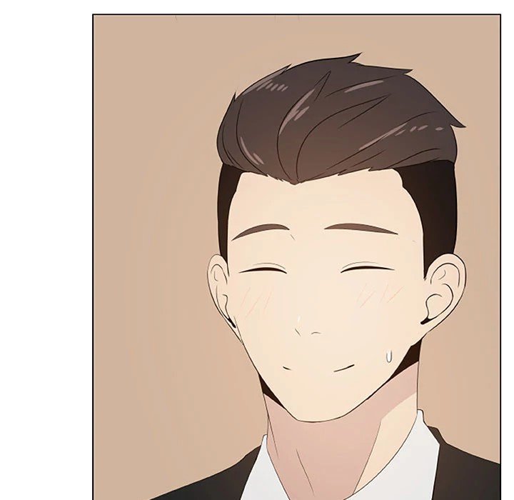 For Your Happiness Manhwa - Chapter 16 Page 70