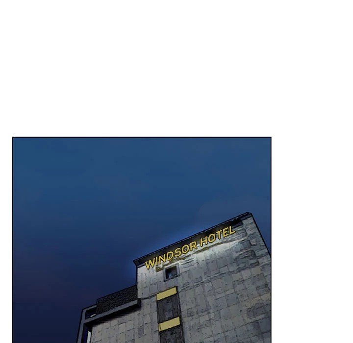 For Your Happiness Manhwa - Chapter 16 Page 72