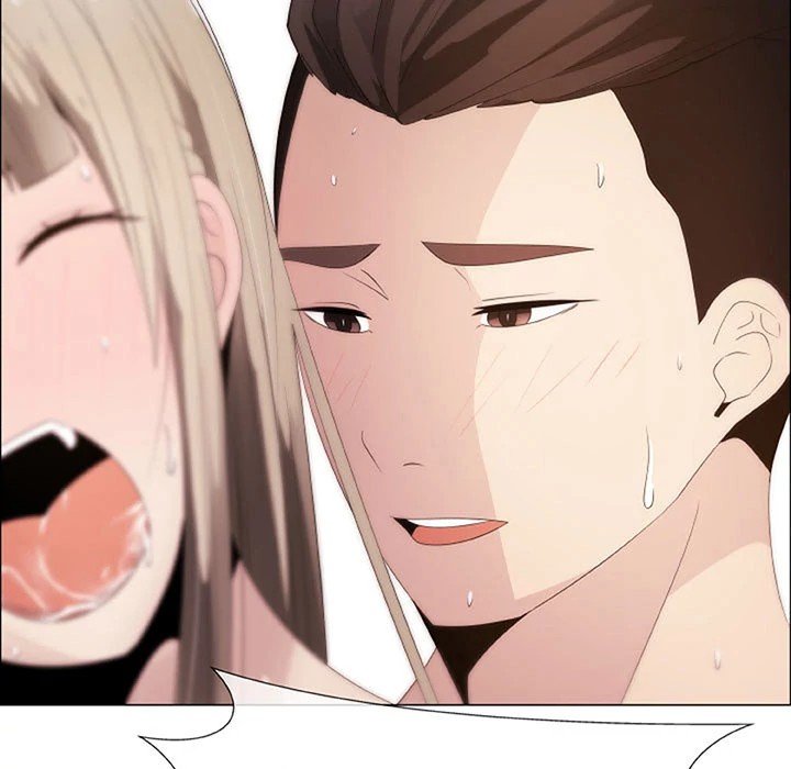 For Your Happiness Manhwa - Chapter 16 Page 78