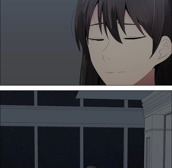 For Your Happiness Manhwa - Chapter 16 Page 82