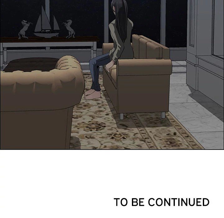 For Your Happiness Manhwa - Chapter 16 Page 83