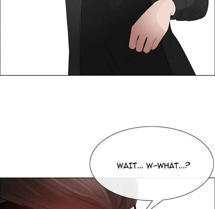 For Your Happiness Manhwa - Chapter 45 Page 4