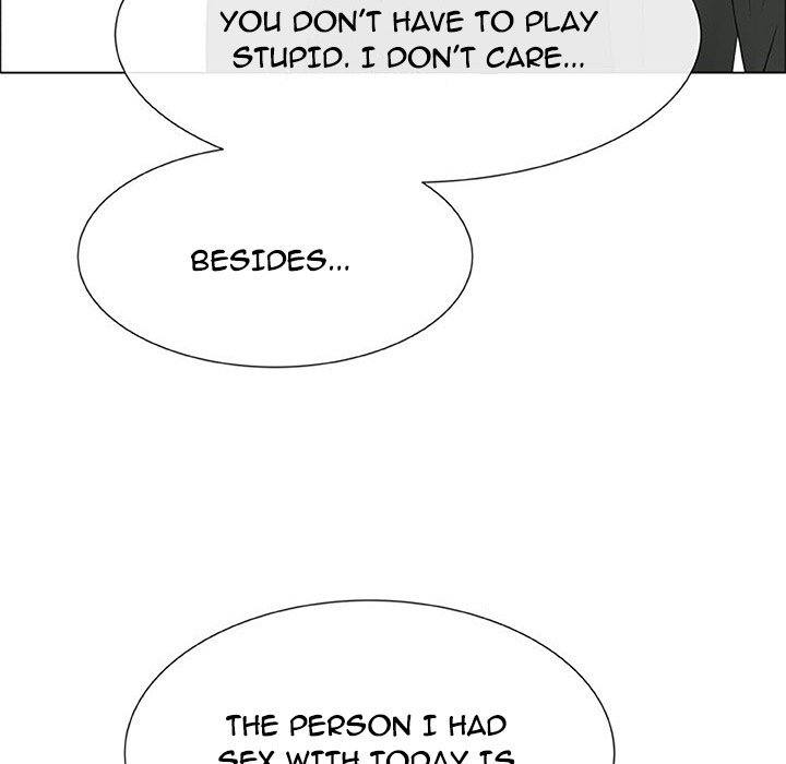 For Your Happiness Manhwa - Chapter 45 Page 7