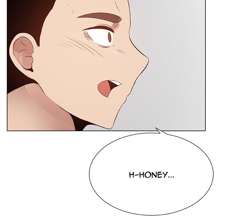 For Your Happiness Manhwa - Chapter 45 Page 10