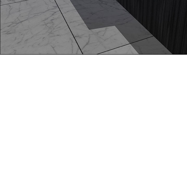 For Your Happiness Manhwa - Chapter 45 Page 15