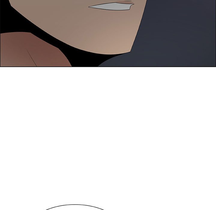 For Your Happiness Manhwa - Chapter 45 Page 20